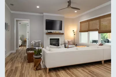 4988 NW 101st Street Road, Ocala, FL 34482 - Photo 5