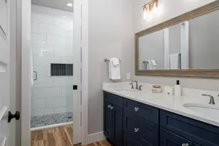 4988 NW 101st St Rd, Ocala, FL 34482 - Photo 17