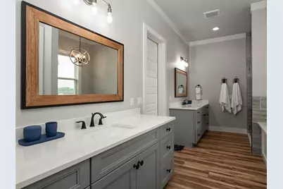 4988 NW 101st Street Road, Ocala, FL 34482 - Photo 13