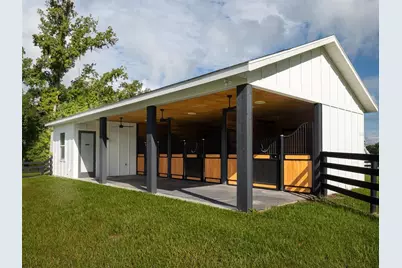 4988 NW 101st Street Road, Ocala, FL 34482 - Photo 23