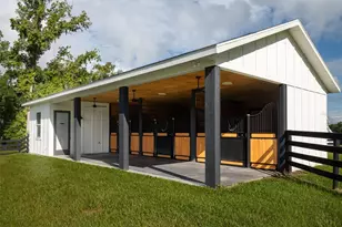 4988 NW 101st St Rd, Ocala, FL 34482 - Photo 23