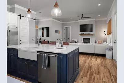 4988 NW 101st Street Road, Ocala, FL 34482 - Photo 9