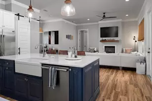 4988 NW 101st St Rd, Ocala, FL 34482 - Photo 9