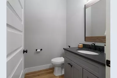 4988 NW 101st Street Road, Ocala, FL 34482 - Photo 19