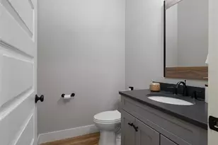 4988 NW 101st St Rd, Ocala, FL 34482 - Photo 19