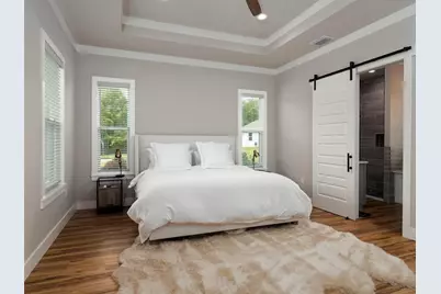 4988 NW 101st Street Road, Ocala, FL 34482 - Photo 11