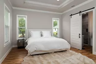 4988 NW 101st St Rd, Ocala, FL 34482 - Photo 11