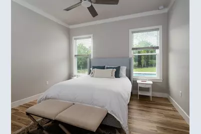 4988 NW 101st Street Road, Ocala, FL 34482 - Photo 15