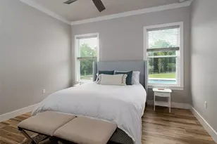 4988 NW 101st St Rd, Ocala, FL 34482 - Photo 15