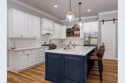 4988 NW 101st Street Road, Ocala, FL 34482 - Photo 7