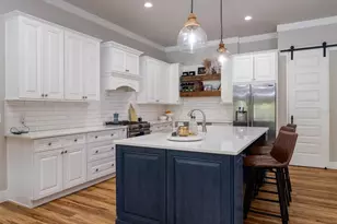 4988 NW 101st St Rd, Ocala, FL 34482 - Photo 7