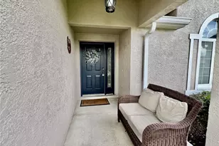 2100 NW 50th Cir, Ocala, FL 34482 - Photo 3