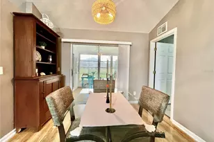 2100 NW 50th Cir, Ocala, FL 34482 - Photo 9