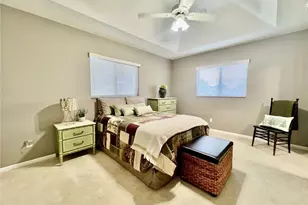 2100 NW 50th Cir, Ocala, FL 34482 - Photo 41