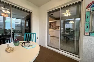 2100 NW 50th Cir, Ocala, FL 34482 - Photo 47