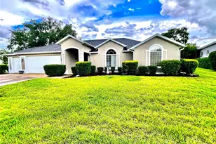 2100 NW 50th Cir, Ocala, FL 34482 - Photo 1