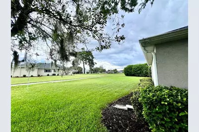 2100 NW 50th Circle, Ocala, FL 34482 - Photo 63