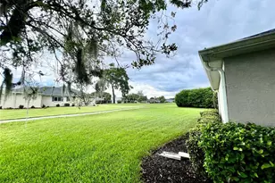 2100 NW 50th Cir, Ocala, FL 34482 - Photo 63