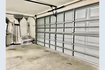 2100 NW 50th Circle, Ocala, FL 34482 - Photo 53