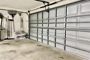 2100 NW 50th Cir, Ocala, FL 34482 - Photo 53