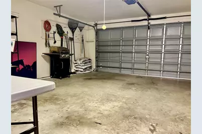 2100 NW 50th Circle, Ocala, FL 34482 - Photo 55