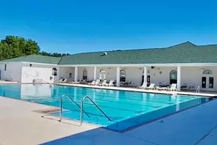 2100 NW 50th Cir, Ocala, FL 34482 - Photo 71