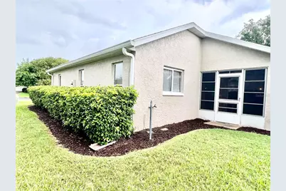 2100 NW 50th Circle, Ocala, FL 34482 - Photo 59