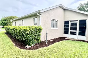 2100 NW 50th Cir, Ocala, FL 34482 - Photo 59