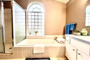 2100 NW 50th Cir, Ocala, FL 34482 - Photo 37