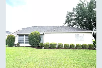 2100 NW 50th Circle, Ocala, FL 34482 - Photo 61