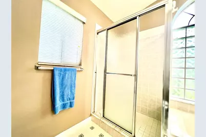 2100 NW 50th Circle, Ocala, FL 34482 - Photo 39