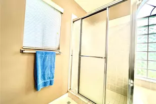 2100 NW 50th Cir, Ocala, FL 34482 - Photo 39