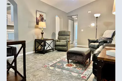 2100 NW 50th Circle, Ocala, FL 34482 - Photo 27