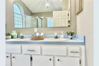 2100 NW 50th Circle, Ocala, FL 34482 - Photo 35