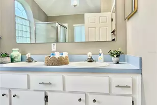 2100 NW 50th Cir, Ocala, FL 34482 - Photo 35