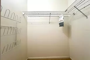 2100 NW 50th Cir, Ocala, FL 34482 - Photo 33