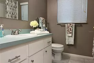 2100 NW 50th Cir, Ocala, FL 34482 - Photo 43