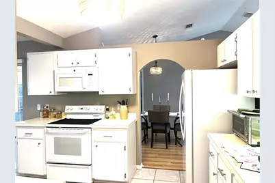 2100 NW 50th Circle, Ocala, FL 34482 - Photo 23