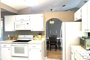 2100 NW 50th Cir, Ocala, FL 34482 - Photo 23