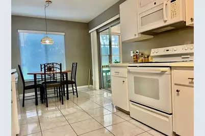 2100 NW 50th Circle, Ocala, FL 34482 - Photo 21