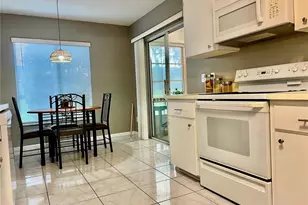 2100 NW 50th Cir, Ocala, FL 34482 - Photo 21