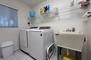 2100 NW 50th Cir, Ocala, FL 34482 - Photo 51