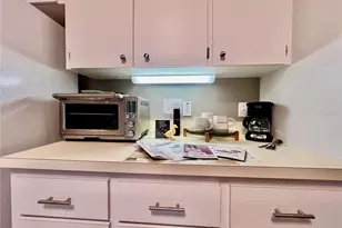 2100 NW 50th Cir, Ocala, FL 34482 - Photo 19