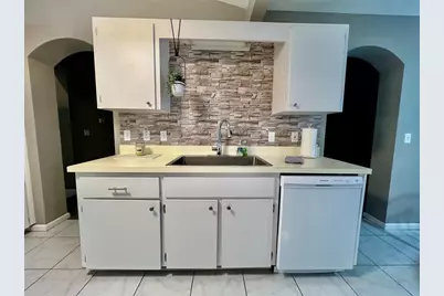 2100 NW 50th Circle, Ocala, FL 34482 - Photo 17