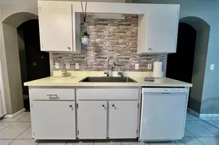 2100 NW 50th Cir, Ocala, FL 34482 - Photo 17