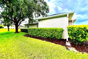 2100 NW 50th Cir, Ocala, FL 34482 - Photo 65