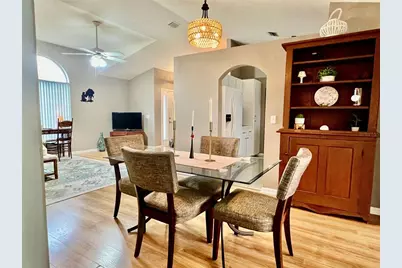 2100 NW 50th Circle, Ocala, FL 34482 - Photo 11