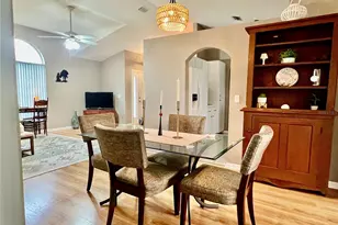 2100 NW 50th Cir, Ocala, FL 34482 - Photo 11