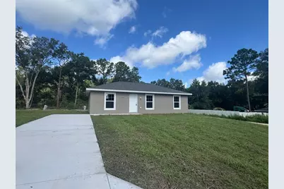 2350 SW 150th Court, Ocala, FL 34481 - Photo 1