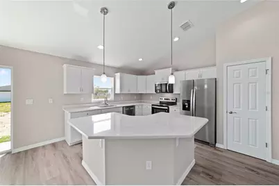 10135 SW 130th Terrace, Dunnellon, FL 34432 - Photo 9